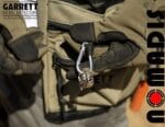 Garrett All Terrain Dig Pouch torbica za nalaze - Slika 3