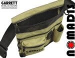 Garrett All Terrain Dig Pouch torbica za nalaze - Slika 2