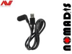 Minelab USB kabel za Equinox 600/ 700/ 800/ 900 - Slika 2