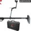 dubinski detektor metala xtrem hunter sonda