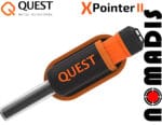 Pinpointer Quest XPointer II - Slika 2