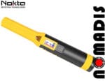 Nokta AccuPOINT Pointer