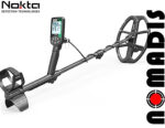Nokta SCORE detektor metala
