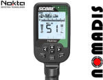 Nokta SCORE detektor metala - Slika 2