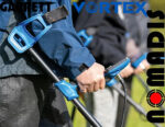 Detektor metala GARRETT Vortex VX9 - Slika 9