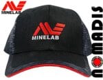 Kapa Minelab
