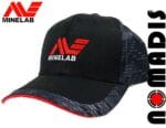 Kapa Minelab - Slika 2