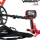 Minelab VANQUISH 340 + transportna torba Vanquish