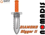 Quest DIAMOND DIGGER II - Slika 5