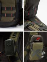 XP BACKPACK 280 ruksak - Slika 6