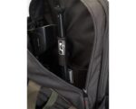 XP BACKPACK 280 ruksak - Slika 5
