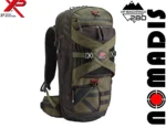 XP BACKPACK 280 ruksak