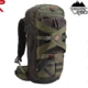 XP BACKPACK 280 ruksak