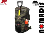 XP BACKPACK 280 ruksak - Slika 3