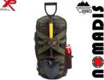 XP BACKPACK 280 ruksak - Slika 12