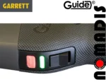 Detektor metala GARRETT Guide - Slika 11