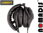 Slušalice Garrett MS2 AT - Slika 2
