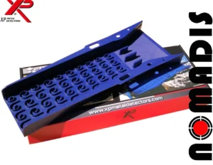 žlijeb za ispiranje zlata