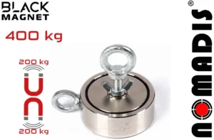 neodim magnet za magnet fishing