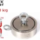 jak magnet za magnet fishing