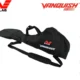 Torba za Minelab Vanquish 360/460/560