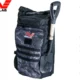 Minelab Detector Backpack ruksak