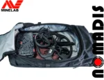 Minelab ruksak za manticore