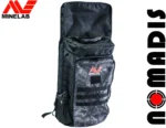 Minelab vrhunski ruksak