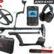 dubinski detektor metala full xtrem hunter