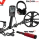 detektor metala minelab equinox 700 pro find 40