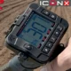 detektor metala XP-ICON-X