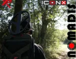 detektor metala XP ICONX
