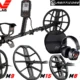 detektor metala minelab manticore sonde m8 m9 m15