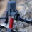 detektor metala minelab vanquish